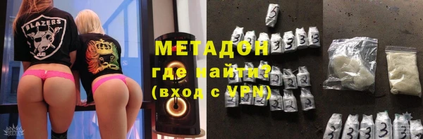 индика Алексеевка