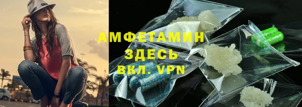 индика Алексеевка