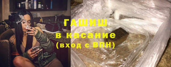 гидра Абаза