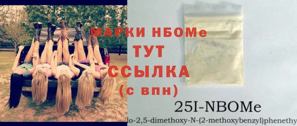 соль ск Алексин