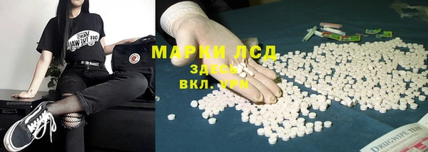 соль ск Алексин