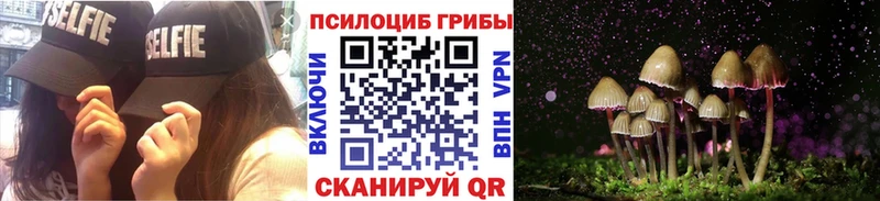 Галлюциногенные грибы Magic Shrooms  Октябрьский 